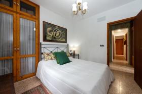 σπίτι διακοπών Llucmajor Προς Ενοικίαση Ισπανία