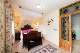 σπίτι διακοπών Llucmajor Προς Ενοικίαση Ισπανία