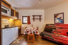 Ferienhaus zu vermieten in Chamonix-Mont-Blanc, Frankreich Ferienhaus zu vermieten in Chamonix-Mont-Blanc, Frankreich