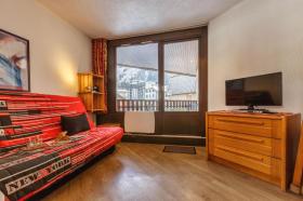 Feriehus Chamonix-Mont-Blanc  France