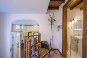 σπίτι διακοπών Toscolano Maderno Προς ενοικίαση Ιταλία