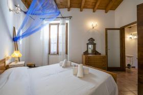 σπίτι διακοπών Toscolano Maderno Προς ενοικίαση Ιταλία