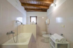 σπίτι διακοπών Toscolano Maderno Προς ενοικίαση Ιταλία