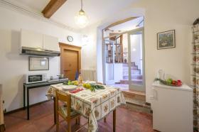 Holiday home for rent in Toscolano Maderno, Italy Holiday home for rent in Toscolano Maderno, Italy