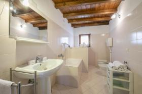 σπίτι διακοπών Toscolano Maderno Προς ενοικίαση Ιταλία