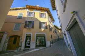 σπίτι διακοπών Toscolano Maderno Προς ενοικίαση Ιταλία