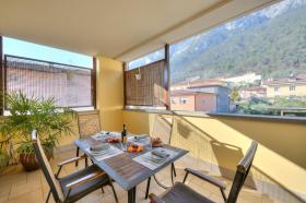 Holiday home for rent in Riva del Garda, Italy Holiday home for rent in Riva del Garda, Italy