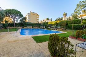 Maison de vacances pour le loyer à Mijas-Site de Calahonda, Espagne