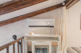 Maison de vacances Olbia À louer Italie