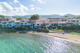 Maison de vacances Olbia À louer Italie