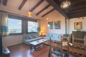 Holiday home for rent in Olbia, Italy