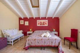 Casa de férias Leggiuno Para alugar Itália