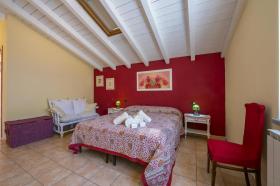 Casa de férias Leggiuno Para alugar Itália