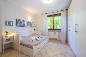 Casa de férias Leggiuno Para alugar Itália