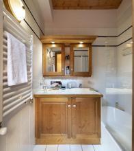 Vakantiehuis Bourg-Saint-Maurice Te Huur France