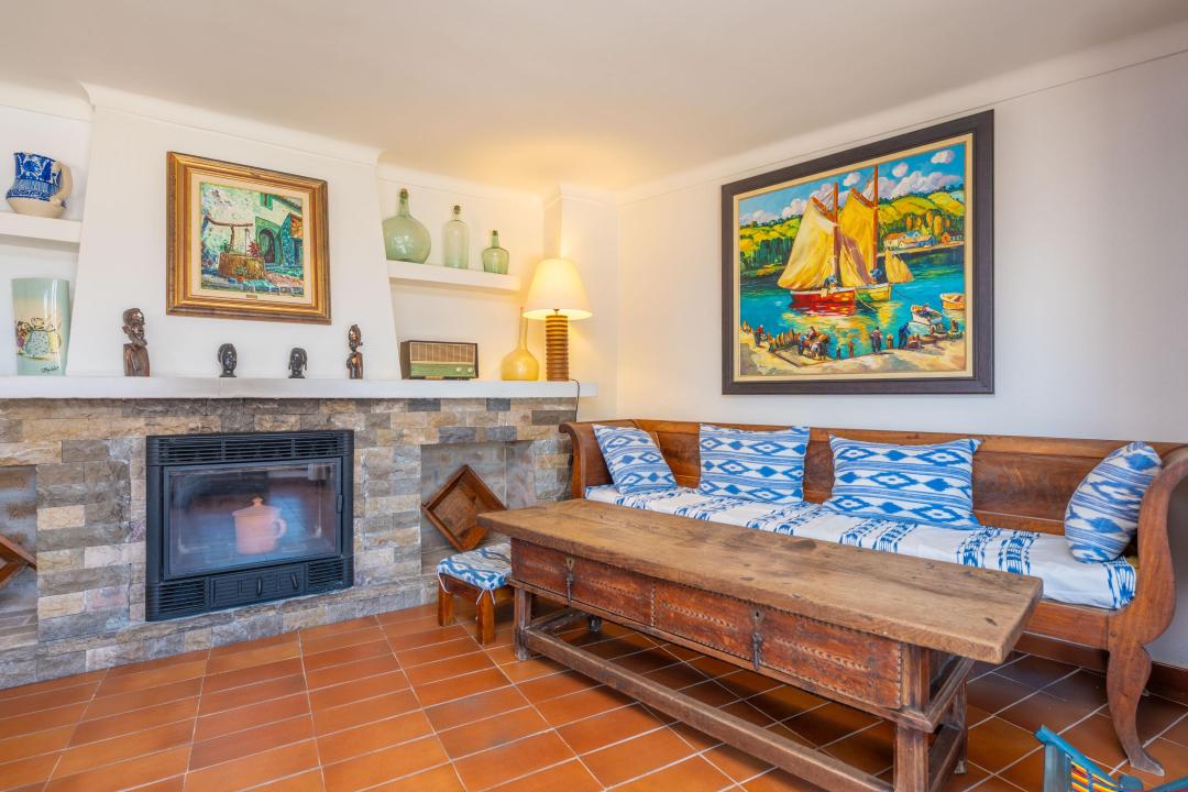 Holiday home Campanet For Rent Spain