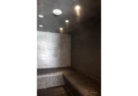 Holiday home Vaujany for rent France