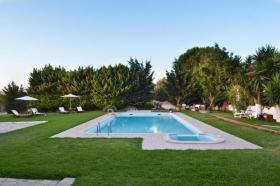 Maison de vacances pour le loyer à Municipal Unit of Dymi-Κ. Κάτω Αχαΐας, Grèce Maison de vacances pour le loyer à Municipal Unit of Dymi-Κ. Κάτω Αχαΐας, Grèce