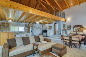 Casa de férias Municipal Unit of Dymi Aluguéis Grécia