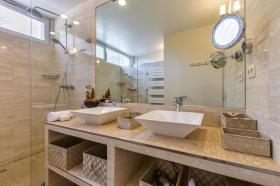 Dom wakacyjny Chamonix-Mont-Blanc Do wynajęcia Francja Dom wakacyjny Chamonix-Mont-Blanc Do wynajęcia Francja