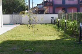 σπίτι διακοπών Αυγούστα Προς ενοικίαση Ιταλία σπίτι διακοπών Αυγούστα Προς ενοικίαση Ιταλία
