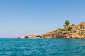 σπίτι διακοπών Αυγούστα Προς ενοικίαση Ιταλία σπίτι διακοπών Αυγούστα Προς ενοικίαση Ιταλία