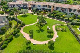 度假屋 出租 于 洛伊里波尔图圣保罗/洛伊里波尔图圣保罗, 意大利