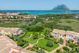 Дом отдыха в аренду в Лойри-Полту Санту Паолу/Лойри Порто Сан Паоло, Италия