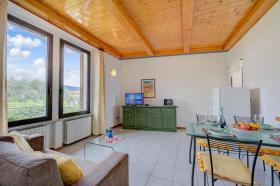 Maison de vacances À louer à Toscolano Maderno, Italie