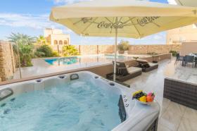 σπίτι διακοπών προς ενοικίαση στο Κάλα, Μάλτα σπίτι διακοπών προς ενοικίαση στο Κάλα, Μάλτα