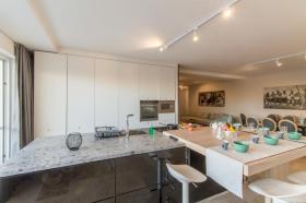 Dom wakacyjny Qala Do wynajęcia Malta Dom wakacyjny Qala Do wynajęcia Malta