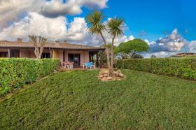 Ferienhaus zu vermieten in Loiri-Poltu Santu Paolu/Loiri Porto San Paolo, Italien Ferienhaus zu vermieten in Loiri-Poltu Santu Paolu/Loiri Porto San Paolo, Italien