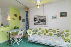 Дом отдыха Лойри-Полту Санту Паолу/Лойри Порто Сан Паоло Аренда Италия