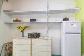 Дом отдыха Лойри-Полту Санту Паолу/Лойри Порто Сан Паоло Аренда Италия