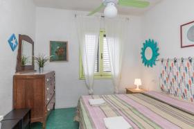 Дом отдыха Лойри-Полту Санту Паолу/Лойри Порто Сан Паоло Аренда Италия