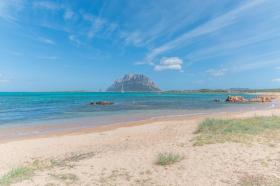 Дом отдыха Лойри-Полту Санту Паолу/Лойри Порто Сан Паоло Аренда Италия