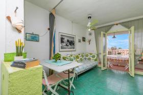 Дом отдыха Лойри-Полту Санту Паолу/Лойри Порто Сан Паоло Аренда Италия