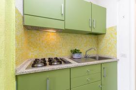 Дом отдыха Лойри-Полту Санту Паолу/Лойри Порто Сан Паоло Аренда Италия