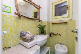 Дом отдыха Лойри-Полту Санту Паолу/Лойри Порто Сан Паоло Аренда Италия