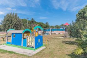 Дом отдыха Лойри-Полту Санту Паолу/Лойри Порто Сан Паоло Аренда Италия