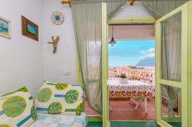 Дом отдыха Лойри-Полту Санту Паолу/Лойри Порто Сан Паоло Аренда Италия