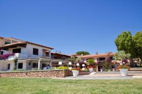 Holiday home for rent in Loiri-Poltu Santu Paolu/Loiri Porto San Paolo, Italy Holiday home for rent in Loiri-Poltu Santu Paolu/Loiri Porto San Paolo, Italy