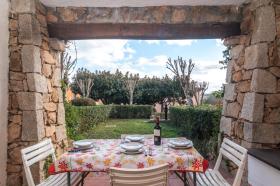 Nyaraló kiadó a  oldalon. Loiri-Poltu Santu Paolu/Loiri Porto San Paolo, Olaszország Nyaraló kiadó a  oldalon. Loiri-Poltu Santu Paolu/Loiri Porto San Paolo, Olaszország