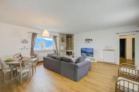 度假屋 Castelveccana 意大利