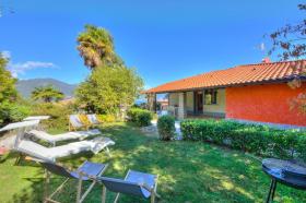 σπίτι διακοπών προς ενοικίαση στο Castelveccana, Ιταλία σπίτι διακοπών προς ενοικίαση στο Castelveccana, Ιταλία