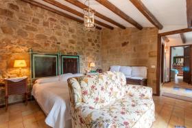 بيت العطلات ميسينا  ايطاليا