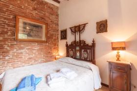 بيت العطلات ميسينا  ايطاليا