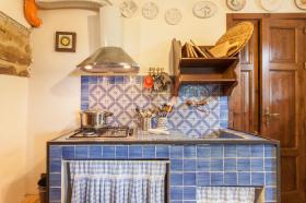 بيت العطلات ميسينا  ايطاليا