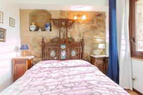 بيت العطلات ميسينا  ايطاليا