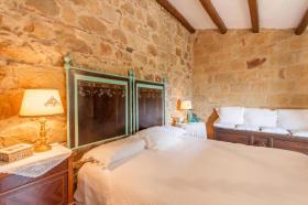 بيت العطلات ميسينا  ايطاليا